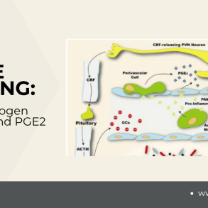 Brain-Immune Signaling Pathogen Recognition