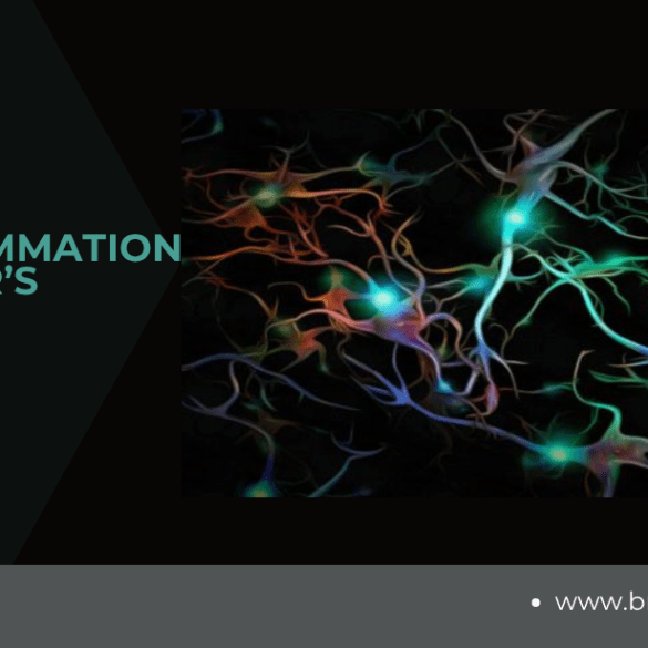 targeting neuroinflammation
