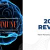 2017 Review Neuroendocrine Immunology new