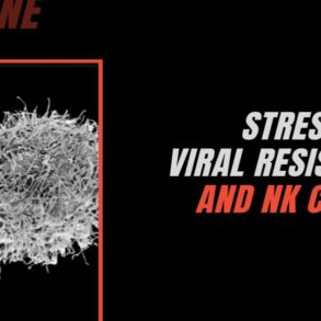 Host Viral Resistance IFN Liver NK Cells