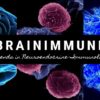 2014 neuroendocrine immunology