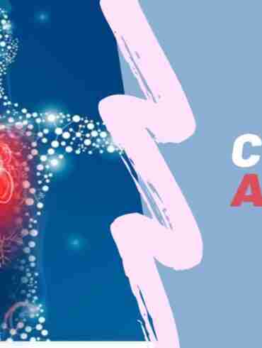 COVID-19 and cardiovascular diseases