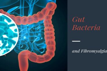 Is There a Link Between Fibromyalgia and Gut Bacteria