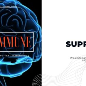 Support BrainImmune 2023