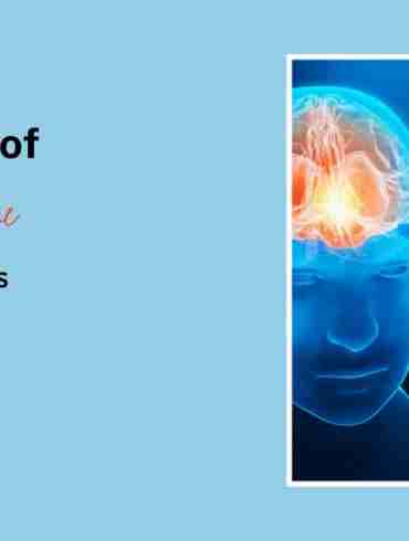 Brain Immune Mechanisms Long Covid