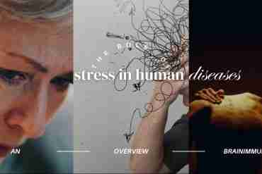 pervasive influence of stress