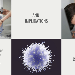 Sensitivity Natural Killer Cells Psychological Stress