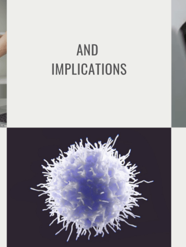 Sensitivity Natural Killer Cells Psychological Stress