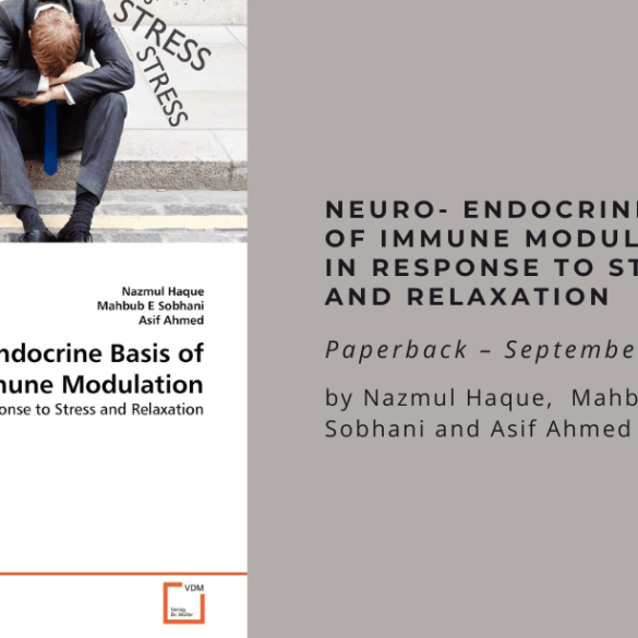immune modulation