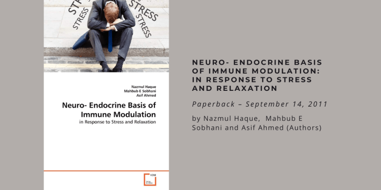 immune modulation