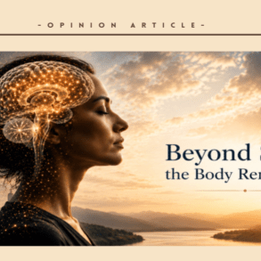beyond stress psychosocial toxicity embedding