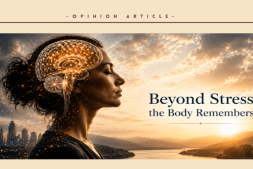 beyond stress psychosocial toxicity embedding